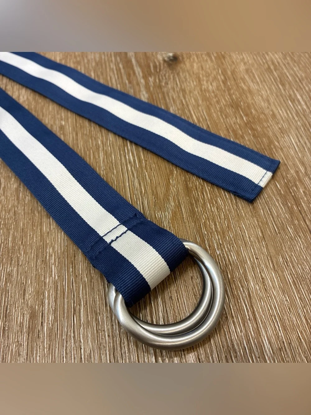 Vineyard Vines vineyard vines